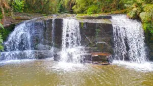 7 cachoeiras em urubici