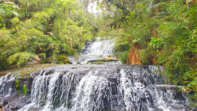 cachoeira vitoria urubici