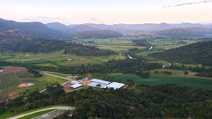 vista alto vale canoas